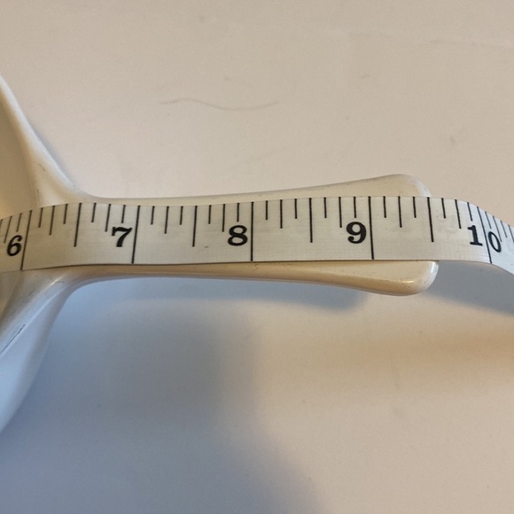 Corningware 1 1/2 pint - Picture 2 of 5